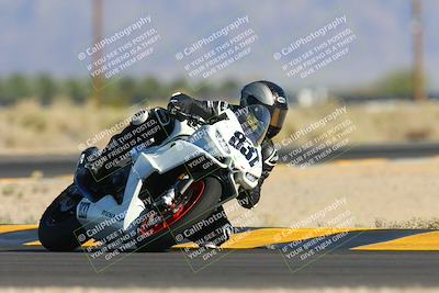 media/May-11-2024-SoCal Trackdays (Sat) [[cc414cfff5]]/3-Turn 16 (840am)/